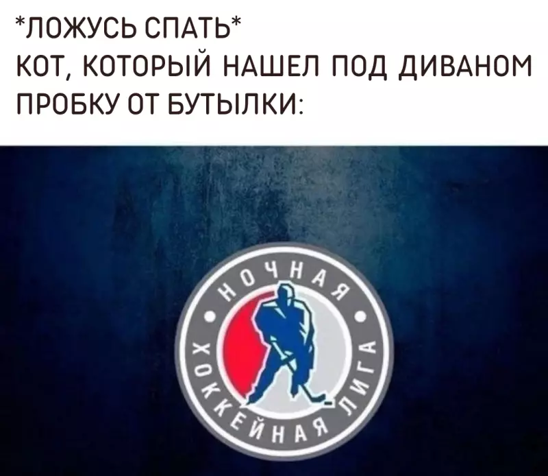 Посмеялся сам - поделись с другом!!!