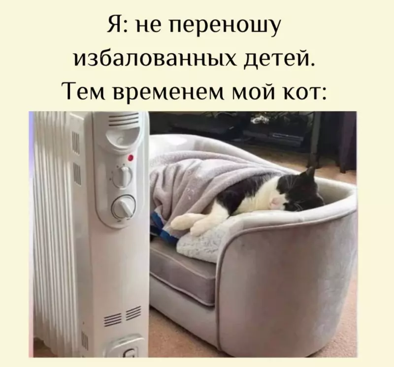 Посмеялся сам - поделись с другом!!!