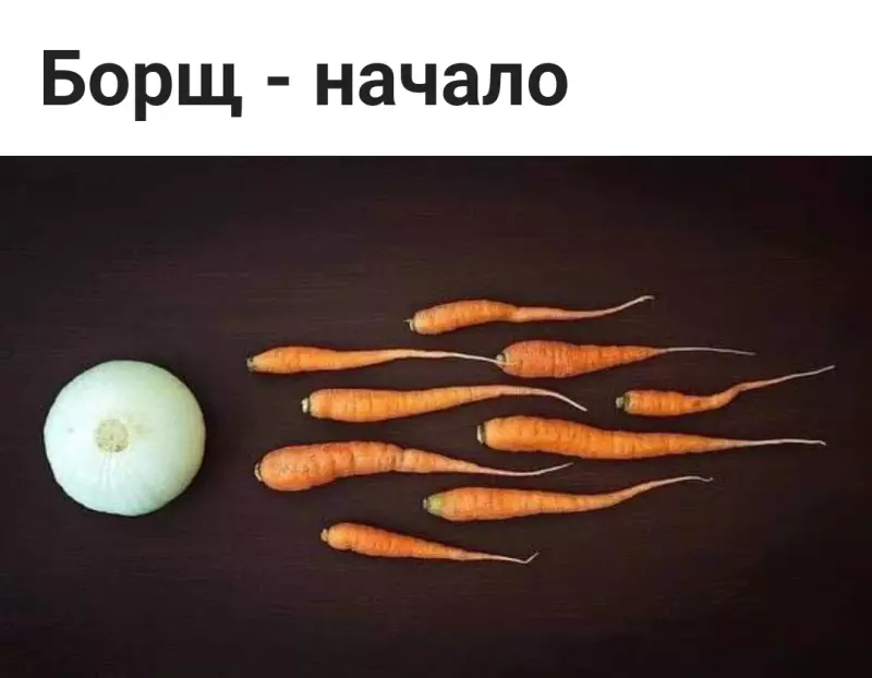 Посмеялся сам - поделись с другом!!!