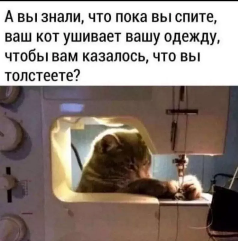 Посмеялся сам - поделись с другом!!!