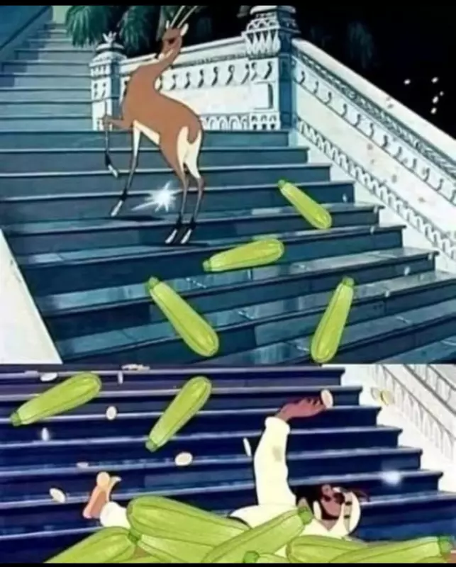 Посмеялся сам - поделись с другом!!!