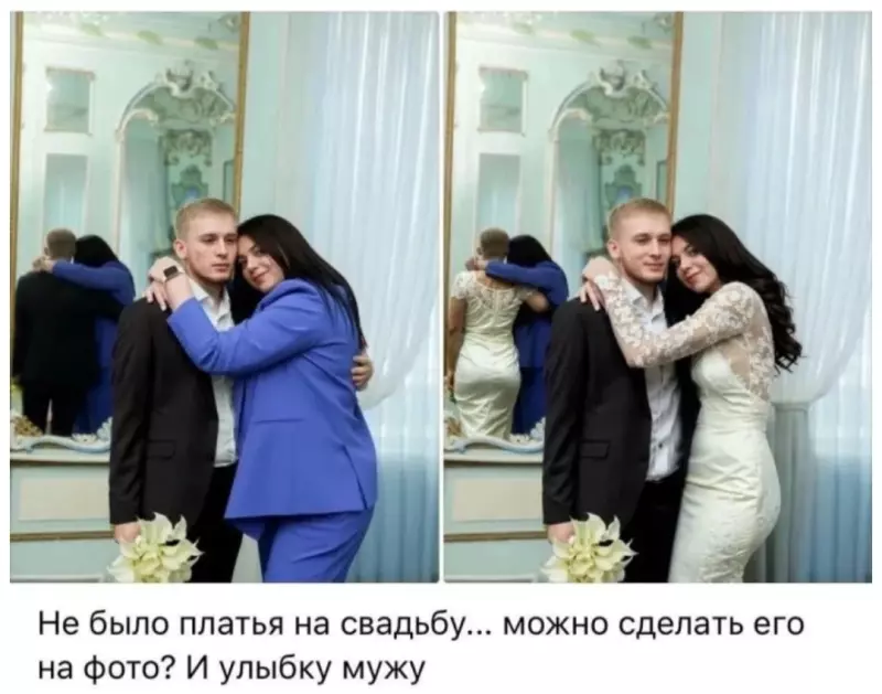 Посмеялся сам - поделись с другом!!!