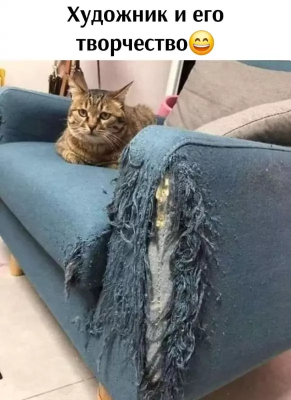 Посмеялся сам - поделись с другом!!!