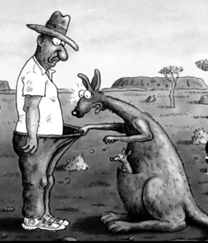 Посмеялся сам - поделись с другом!!!