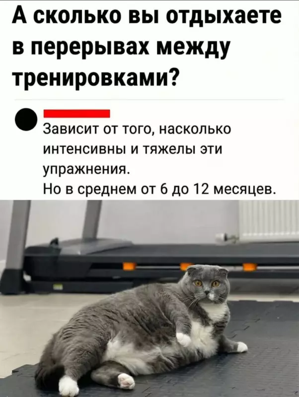 Посмеялся сам - поделись с другом!!!