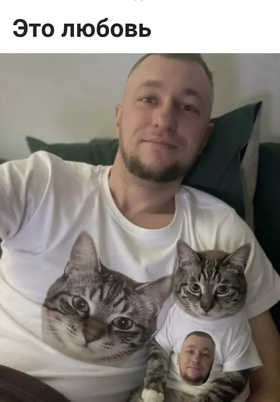 Посмеялся сам - поделись с другом!!!