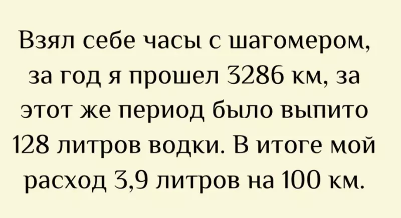 Посмеялся сам - поделись с другом!!!