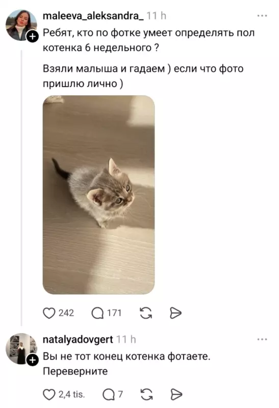 Посмеялся сам - поделись с другом!!!