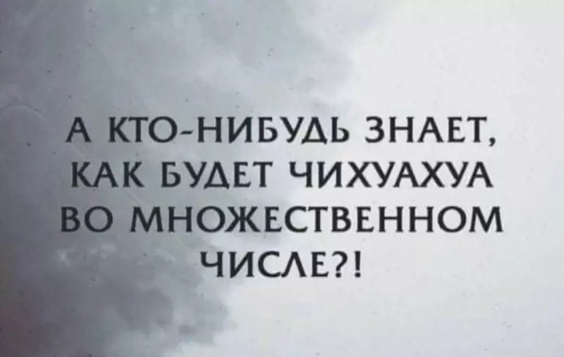 Посмеялся сам - поделись с другом!!!