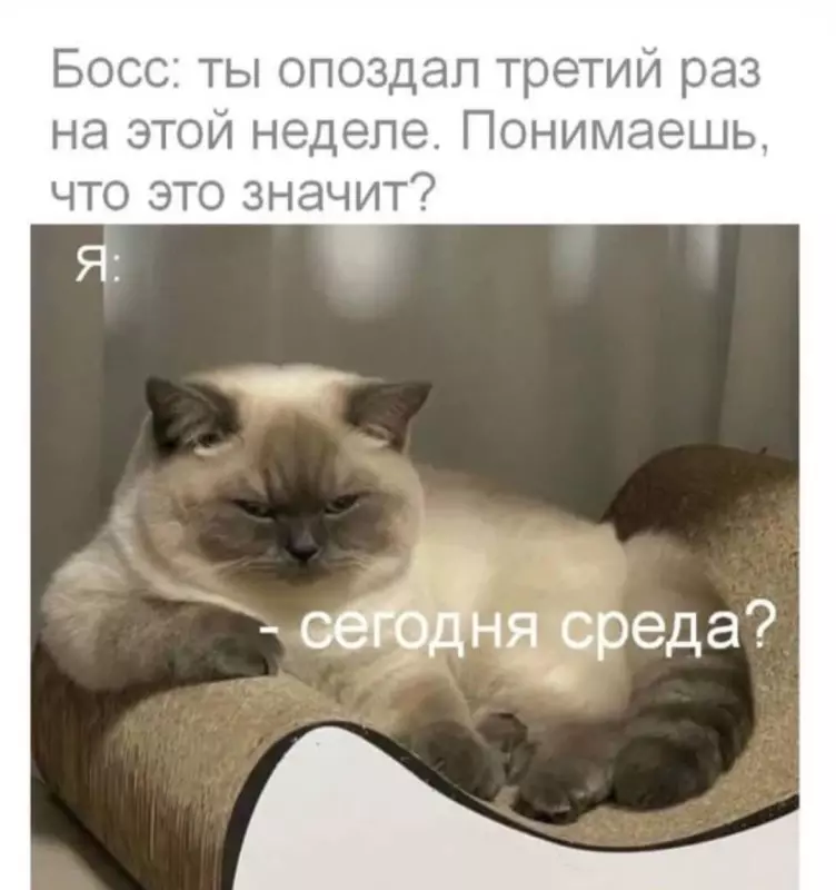 Посмеялся сам - поделись с другом!!!