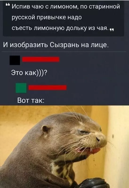 Посмеялся сам - поделись с другом!!!