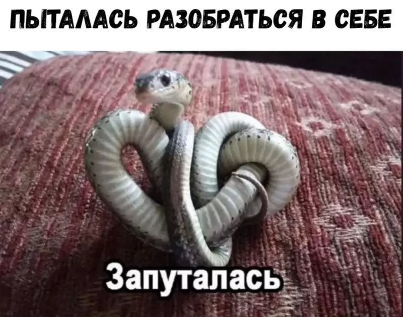 Посмеялся сам - поделись с другом!!!