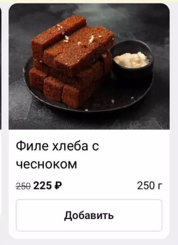 Посмеялся сам - поделись с другом!!!