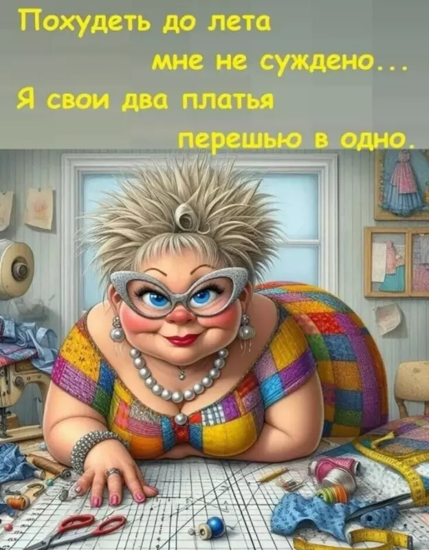 Посмеялся сам - поделись с другом!!!