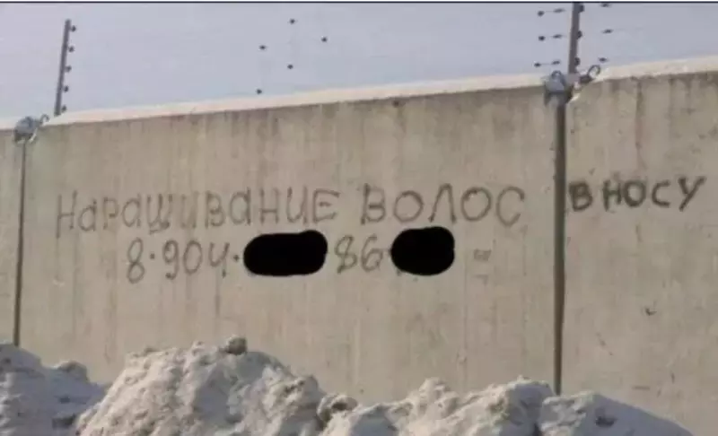 Посмеялся сам - поделись с другом!!!