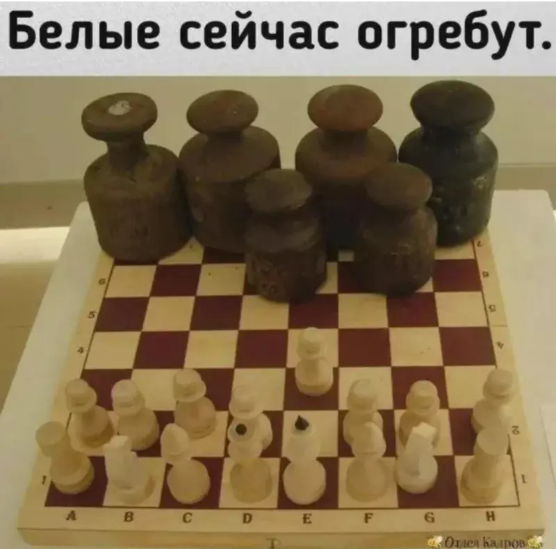 Посмеялся сам - поделись с другом!!!