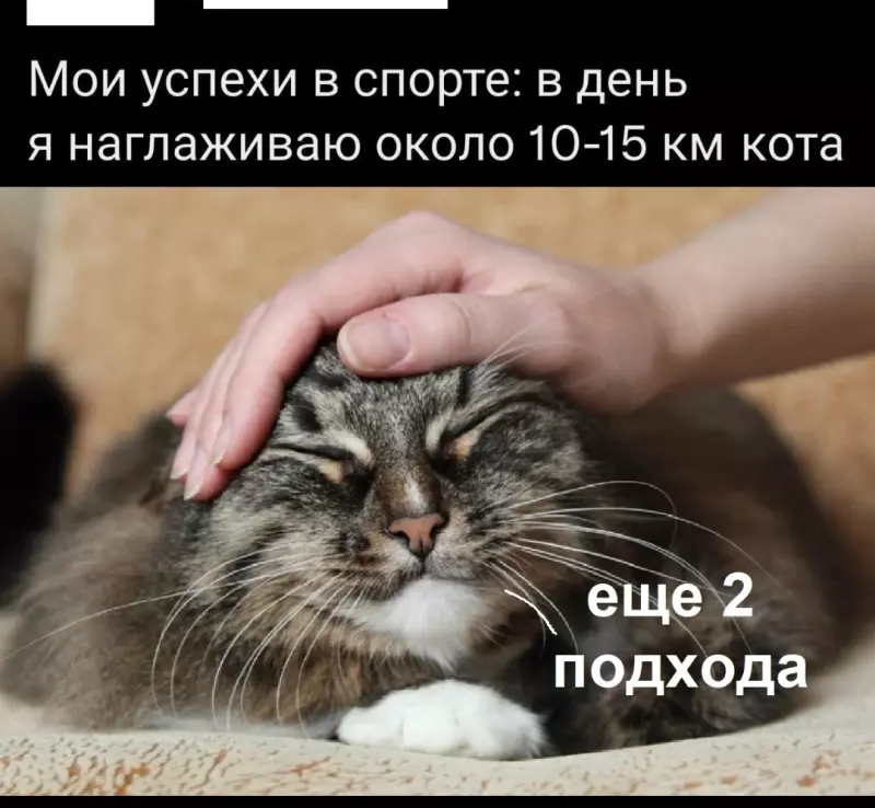 Посмеялся сам - поделись с другом!!!