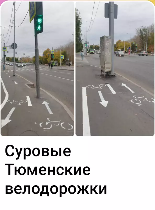 Посмеялся сам - поделись с другом!!!
