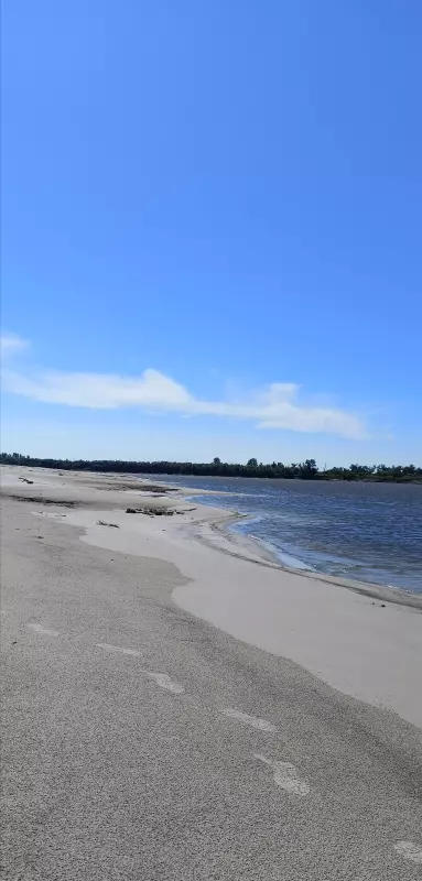 Такое разное небо