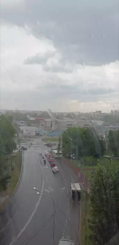 Tapтaлeтки & Ко