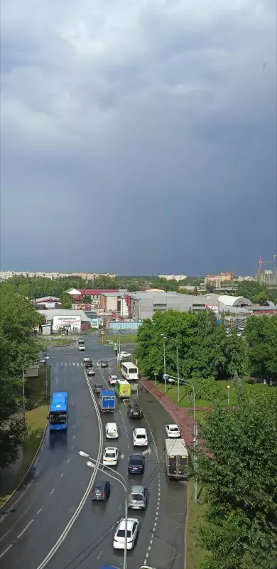 Tapтaлeтки & Ко