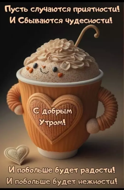 Tapтaлeтки & Ко