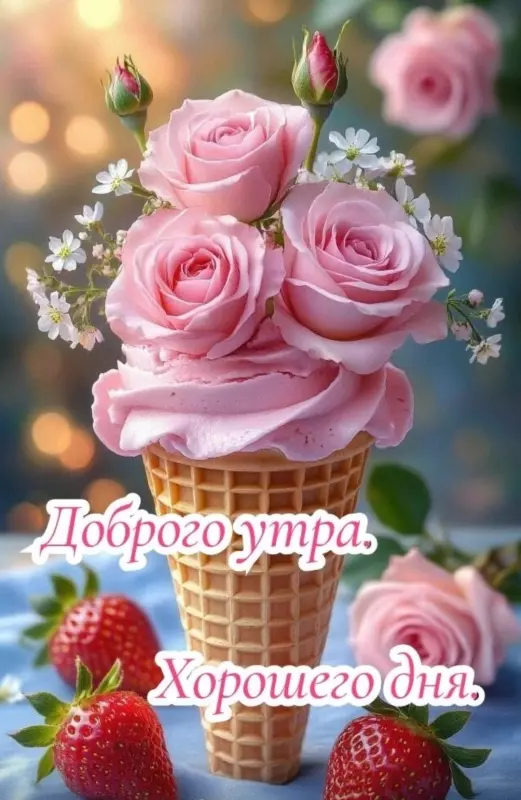 Tapтaлeтки & Ко
