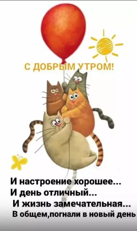 Tapтaлeтки & Ко