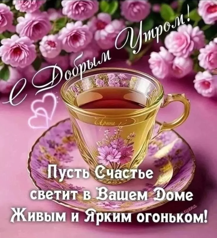 Tapтaлeтки & Ко