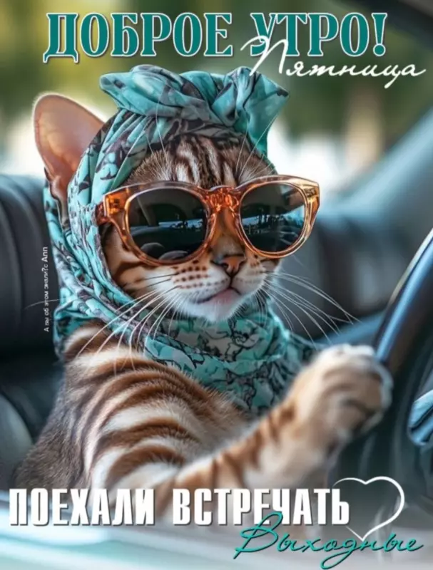 Tapтaлeтки & Ко