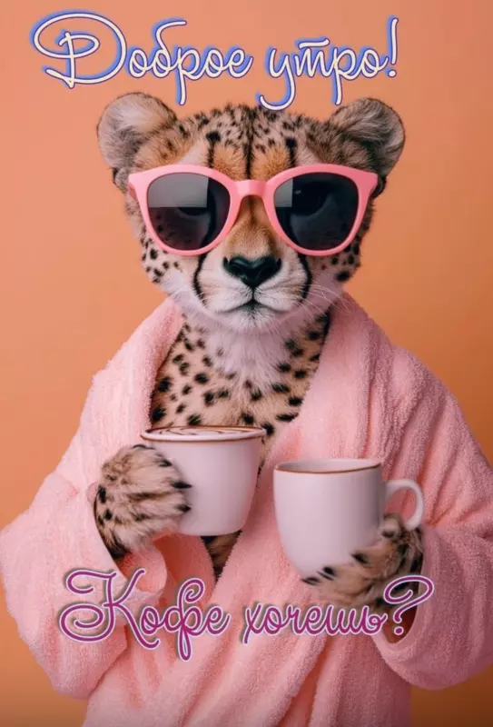 Tapтaлeтки & Ко