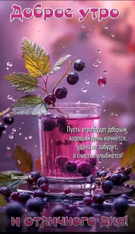 Tapтaлeтки & Ко