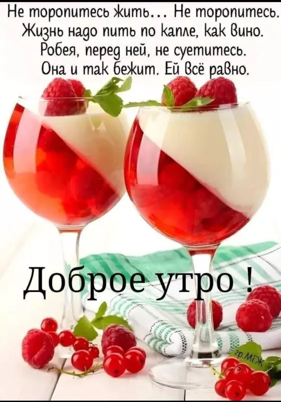 Tapтaлeтки & Ко