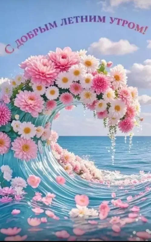 Tapтaлeтки & Ко