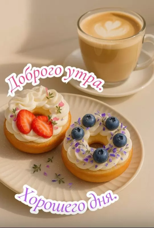 Tapтaлeтки & Ко
