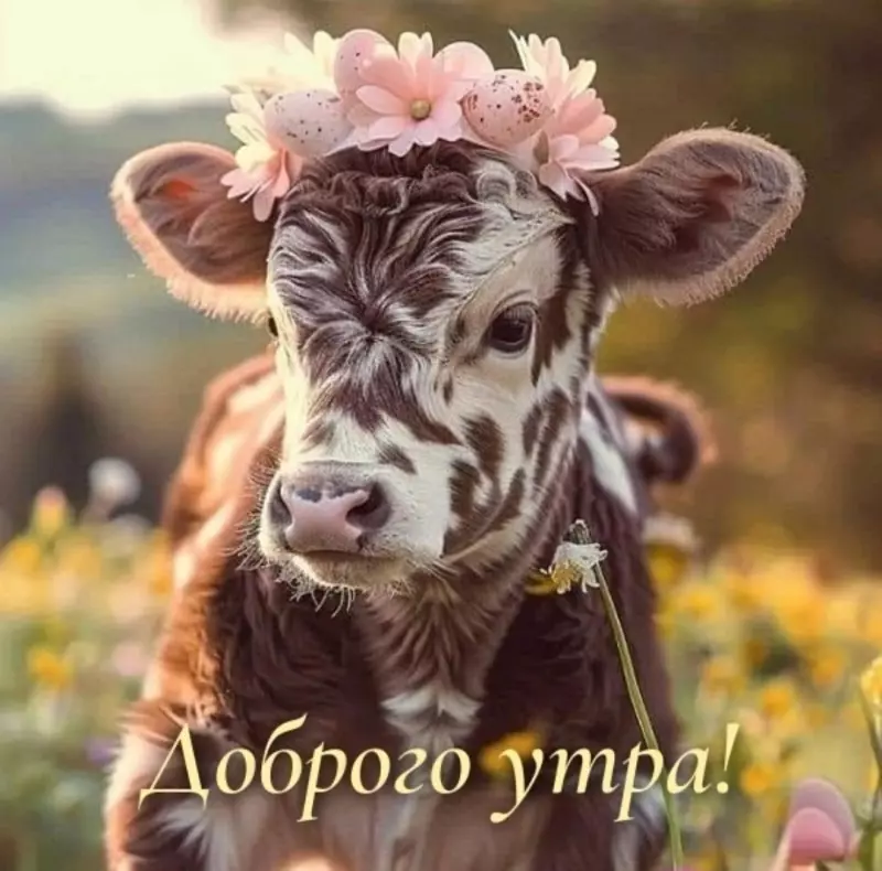 Tapтaлeтки & Ко