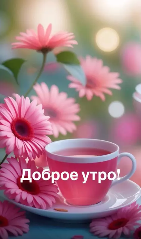 Tapтaлeтки & Ко