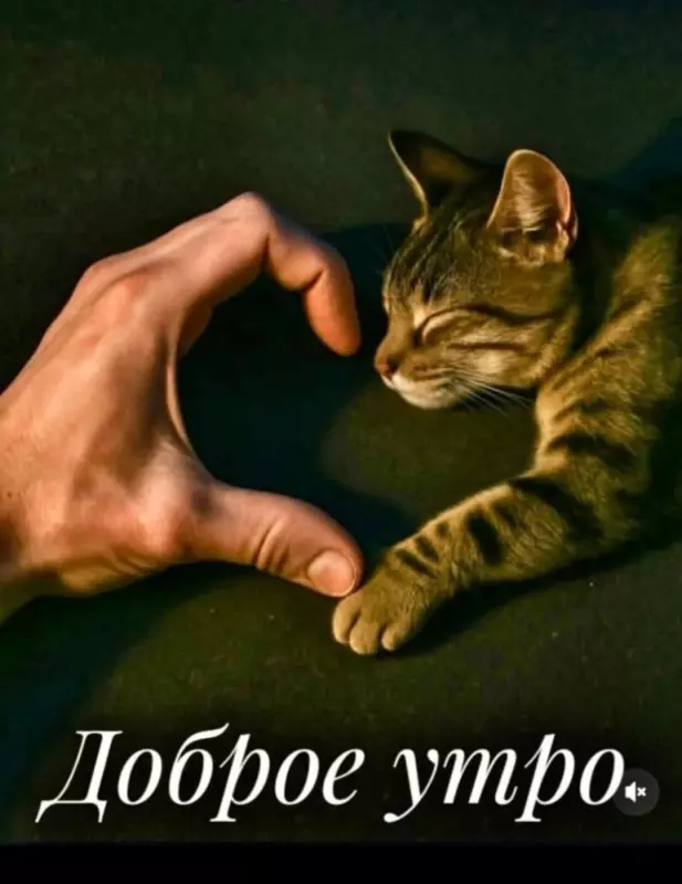 Tapтaлeтки & Ко