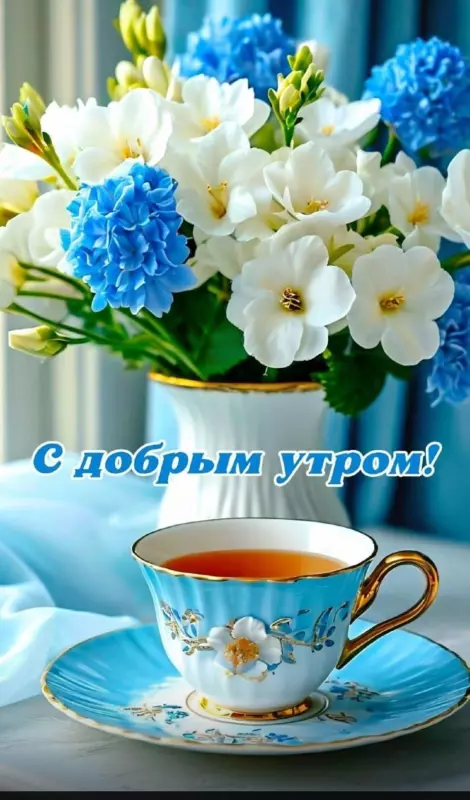 Tapтaлeтки & Ко