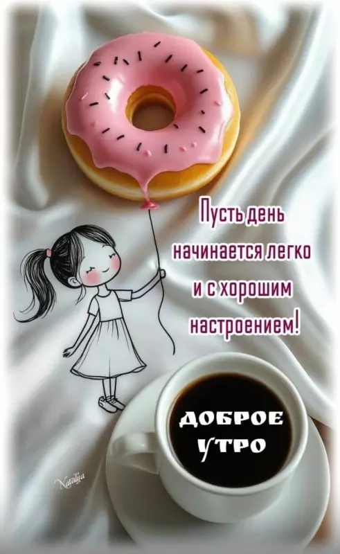 Tapтaлeтки & Ко