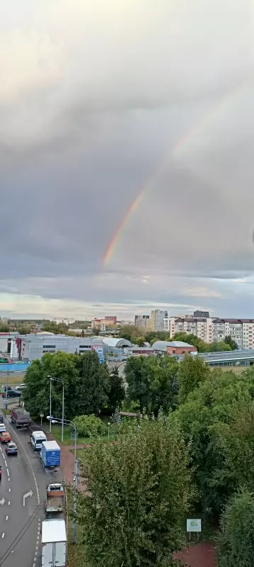 Tapтaлeтки & Ко