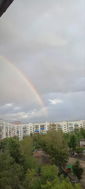 Tapтaлeтки & Ко