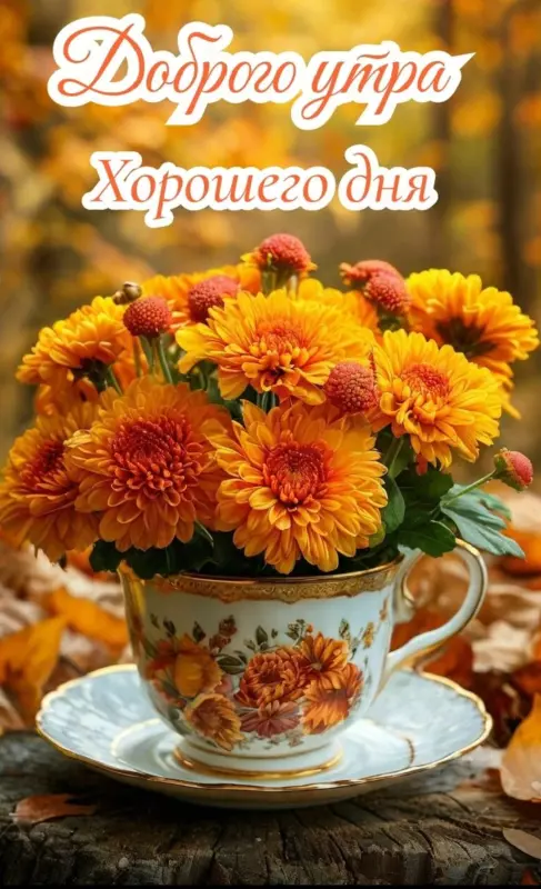 Tapтaлeтки & Ко