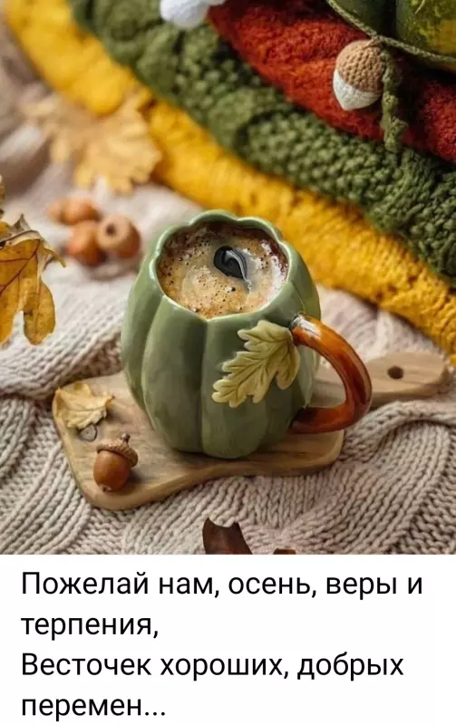 Tapтaлeтки & Ко