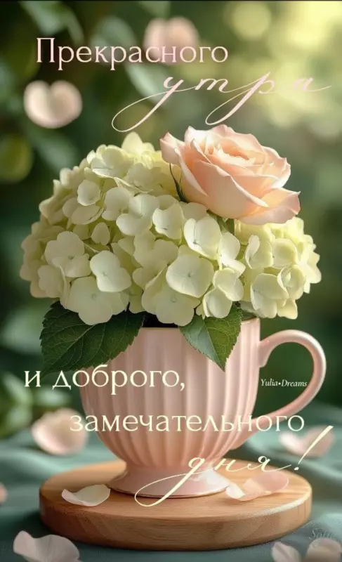 Tapтaлeтки & Ко