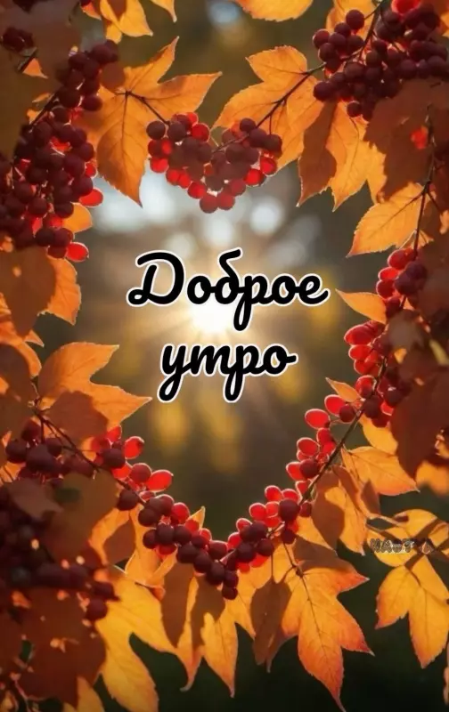Tapтaлeтки & Ко