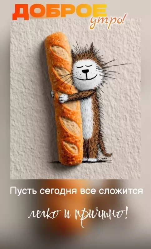 Tapтaлeтки & Ко