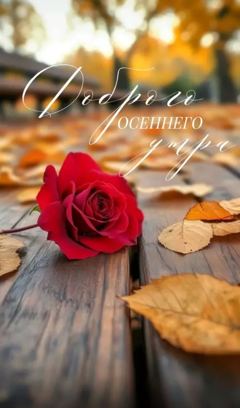 Tapтaлeтки & Ко