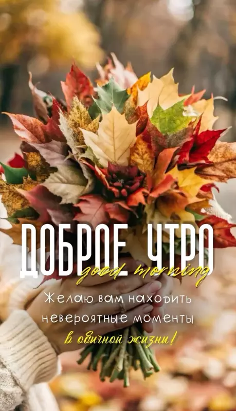 Tapтaлeтки & Ко