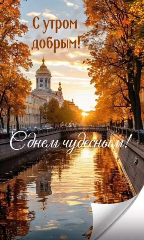 Tapтaлeтки & Ко